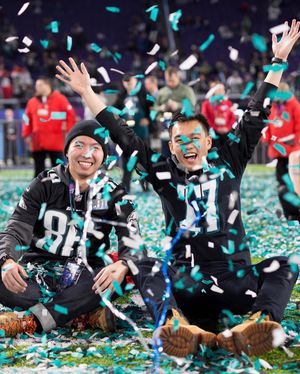 Image post by @onlocationexp on Instagram