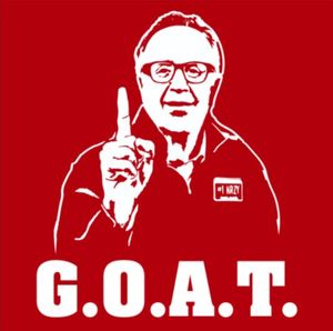 Image post by @SDCoyotesMBB on Twitter