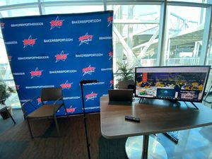 Image post by @duvalsports on Instagram