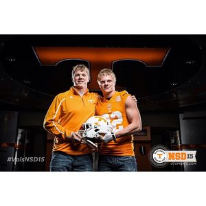 Image post by @vol_photos on Instagram