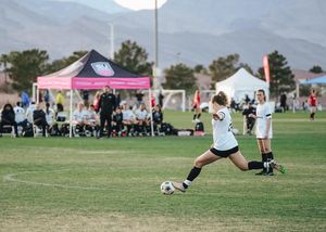 Image post by @kyenmo on Instagram