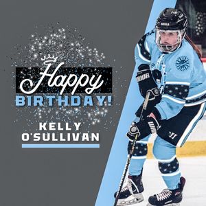Image post by @buffalobeauts on Instagram