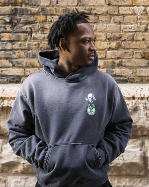 Image post by @bucksproshop on Instagram