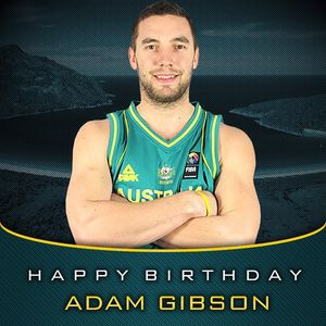 Image post by @basketballaus on Instagram