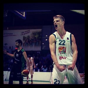 Image post by @dsabonis11 on Instagram