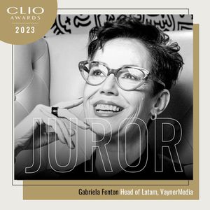 Image post by @vaynermedia on Instagram