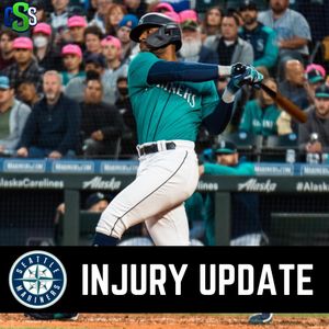Image post by @circlingseattlesports on Instagram