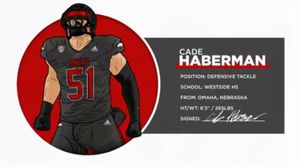 Image post by @niuhuskies on Instagram