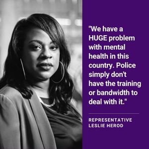 Image post by @caring4denver on Instagram