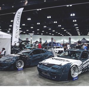 Image post by @ryanlitteral on Instagram