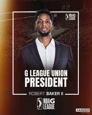 Image post by @_tandemse on Instagram