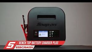 Video post by @snapontoolsofficial on YouTube