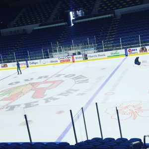 Image post by @thebmocenter on Instagram
