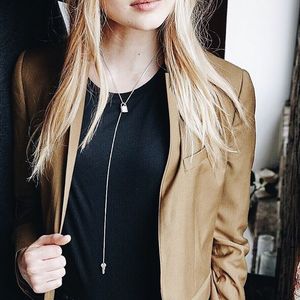 Image post by @shopoutoftown on Instagram