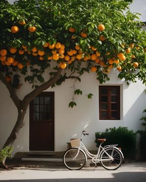 Image post by @fubiz on Instagram