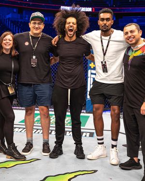 Image post by @onlocationexp on Instagram