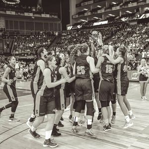 Image post by @britishbasketballleaguew on Instagram