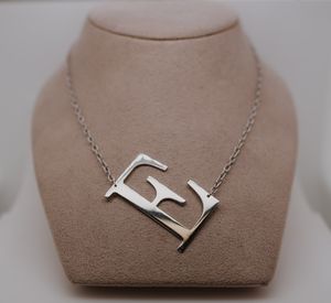 Image post by @stevepronkojewelers on Instagram