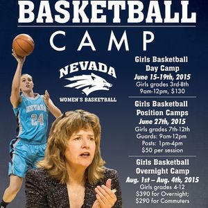 Image post by @nevadawbb on Instagram
