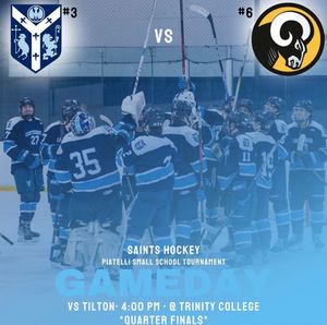 Image post by @cburyboyshockey on Instagram