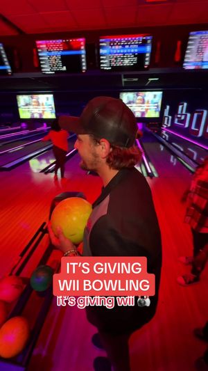 Video post by @patriots on TikTok