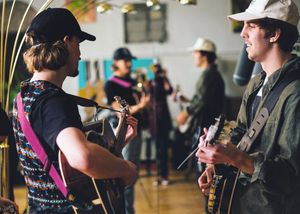 Image post by @caamp on Instagram