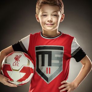 Image post by @lfcretail on Instagram
