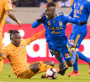 Image post by @lysakerphotos on Instagram