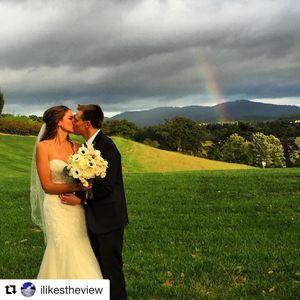 Image post by @shalaneflanagan on Instagram