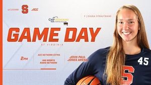 Image post by @cusewbb on Instagram
