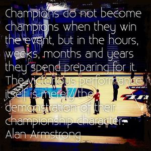 Image post by @duqwbb on Instagram
