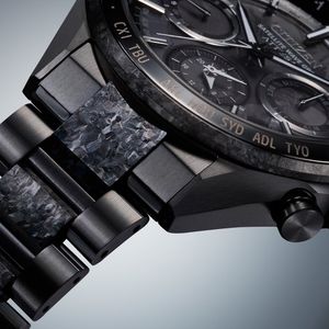 Image post by @citizenwatchus on Instagram