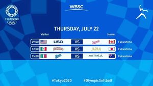 Image post by @wbsc on Instagram