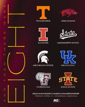 Image post by @ManagerGames_ on Twitter