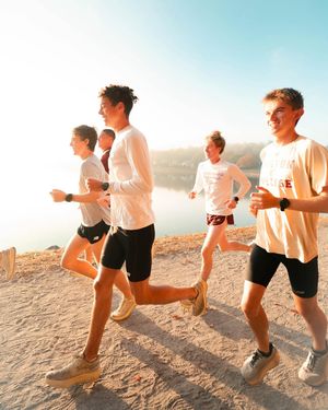 Image post by @bcxc_tf on Instagram