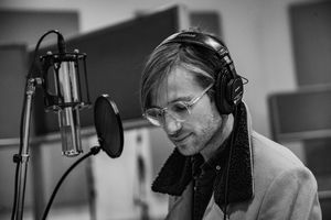 Image post by @saintmotel on Instagram
