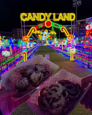 Image post by @dirtybirdscwv on Instagram