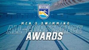 Image post by @nsu_swim on Instagram