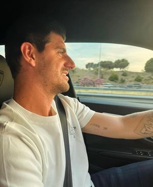 Image post by @joiceglobal on Instagram