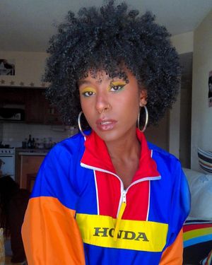 Image post by @forever21 on Instagram