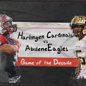 Image post by @reelgrande on Instagram