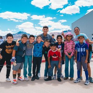 Image post by @eplocomotivefc on Instagram