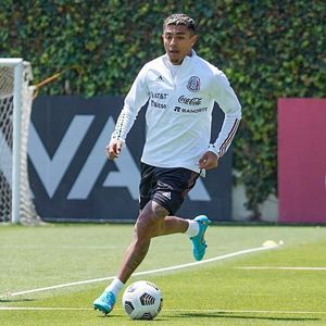 Image post by @totallagalaxy on Instagram