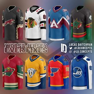 Image post by @ld.concepts on Instagram