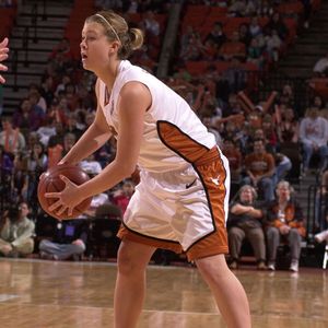 Image post by @texaswbb on Instagram