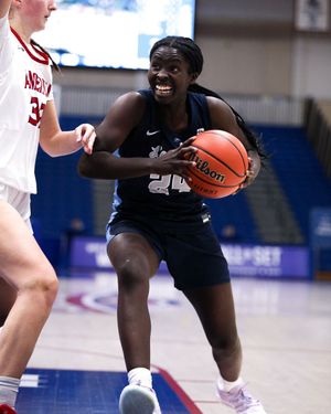 Image post by @longwoodwbb on Instagram