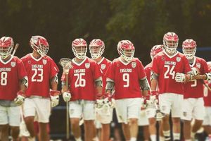 Image post by @stxmlax on Instagram