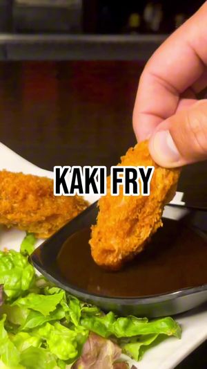 Image post by @YakitoriBoy on Facebook