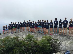 Image post by @richmondxctf on Instagram