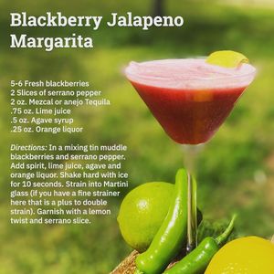 Image post by @drinkwithrob on Instagram